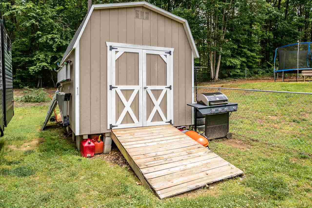 1130 Loop Road Elkton, VA 22827 - Photo 32 of 36 Gallery Image 32