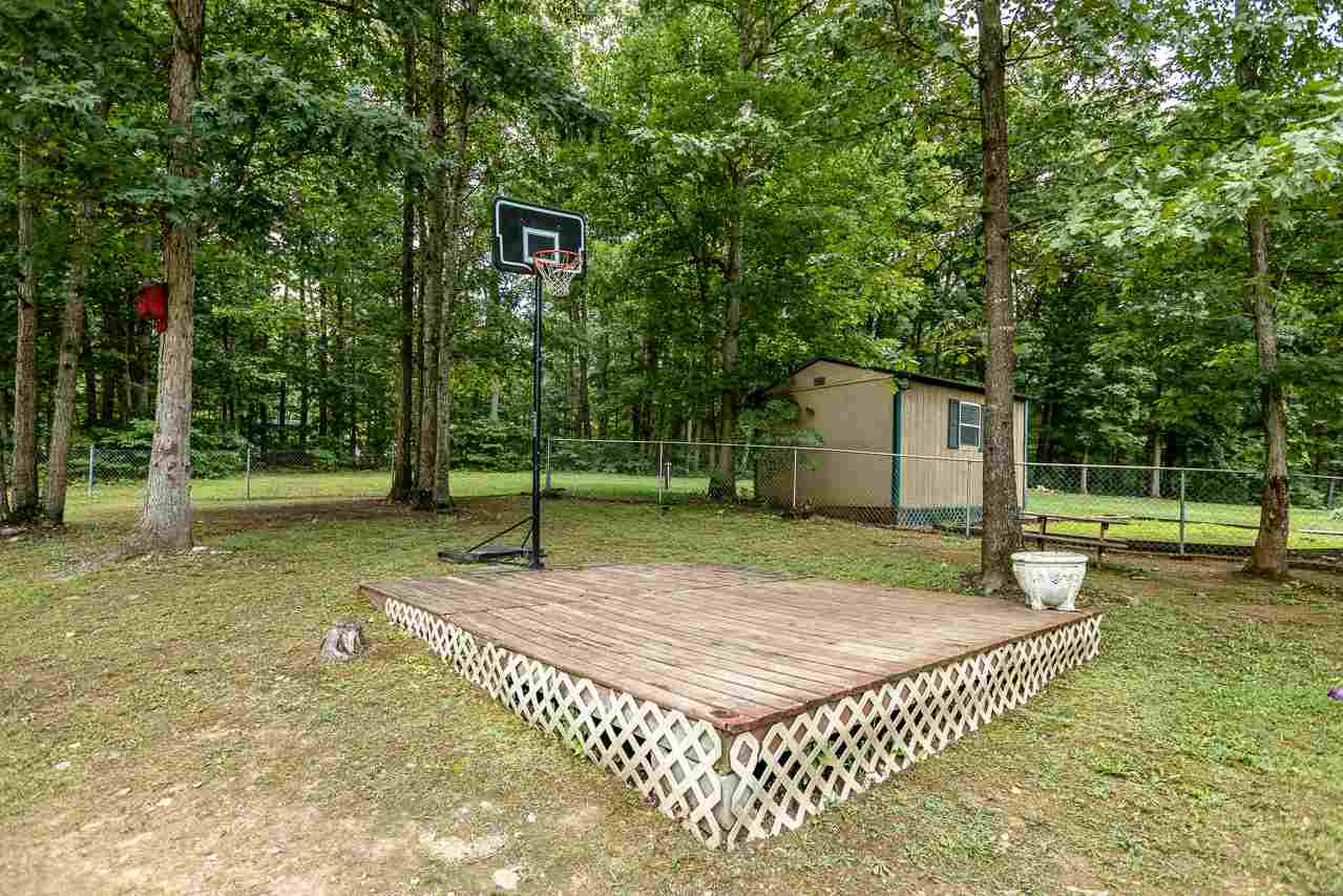 1130 Loop Road Elkton, VA 22827 - Photo 33 of 36 Gallery Image 33