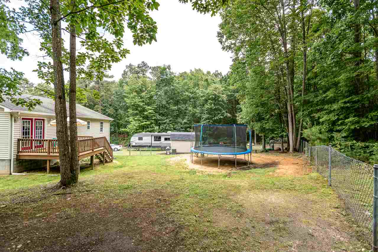 1130 Loop Road Elkton, VA 22827 - Photo 34 of 36 Gallery Image 34