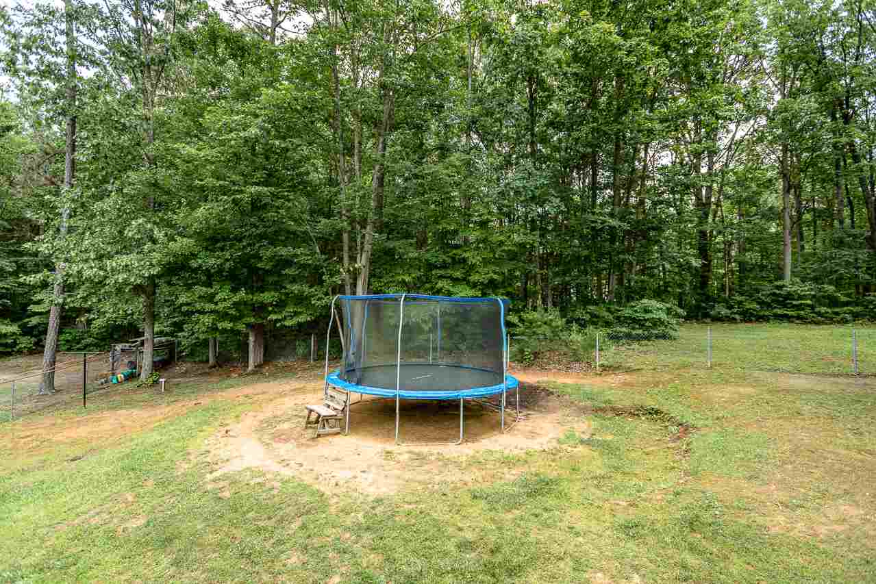 1130 Loop Road Elkton, VA 22827 - Photo 35 of 36 Gallery Image 35