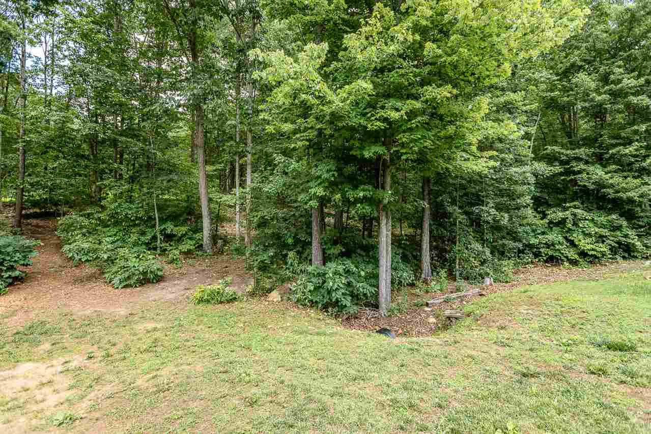 1130 Loop Road Elkton, VA 22827 - Photo 36 of 36 Gallery Image 36