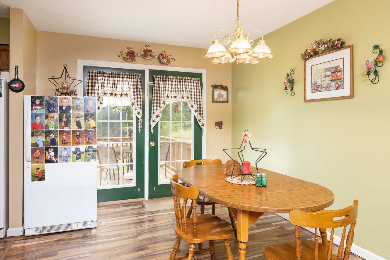 1130 Loop Road Elkton, VA 22827 - Photo 4 of 36 Gallery Image 4