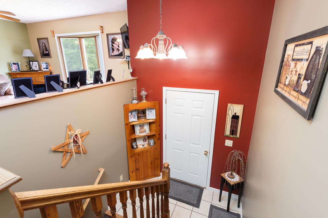 1130 Loop Road Elkton, VA 22827 - Photo 8 of 36 Gallery Image 8
