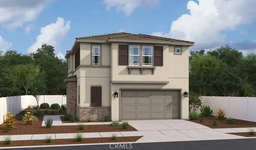 29552 Monarch Road Menifee, CA 92584 - Photo 1 of 1 Gallery Image 1