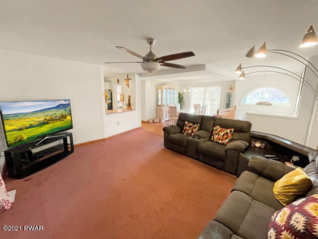 111 Ridgeview Drive Lake Ariel, PA 18436 - Photo 13 of 49
