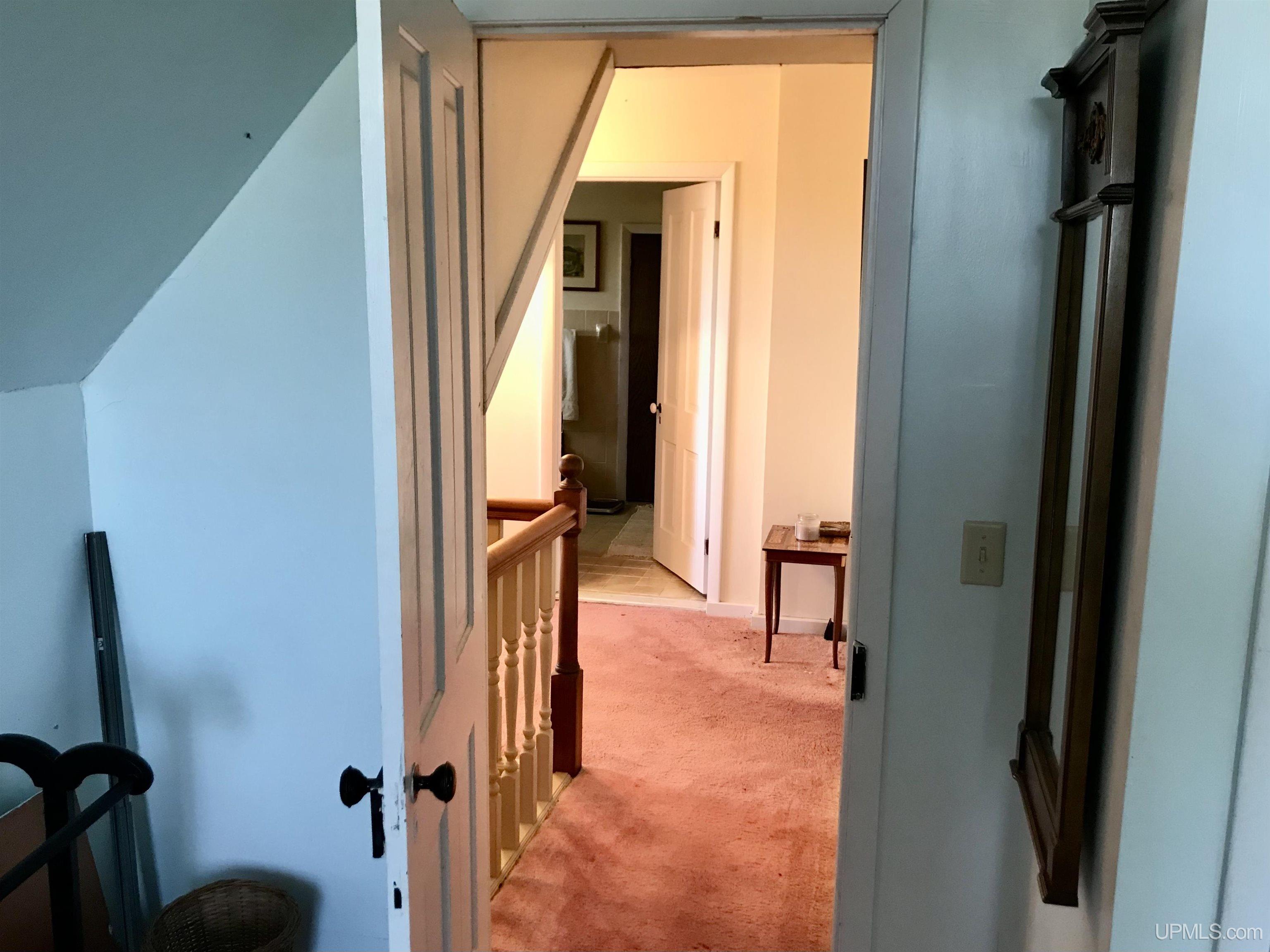 3884 II Road Garden, MI 49835 - Photo 25 of 29