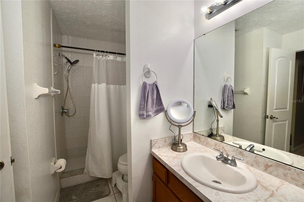 1762 Castle Rock Road Tampa, FL 33612 - Photo 23 of 52 Gallery Image 23