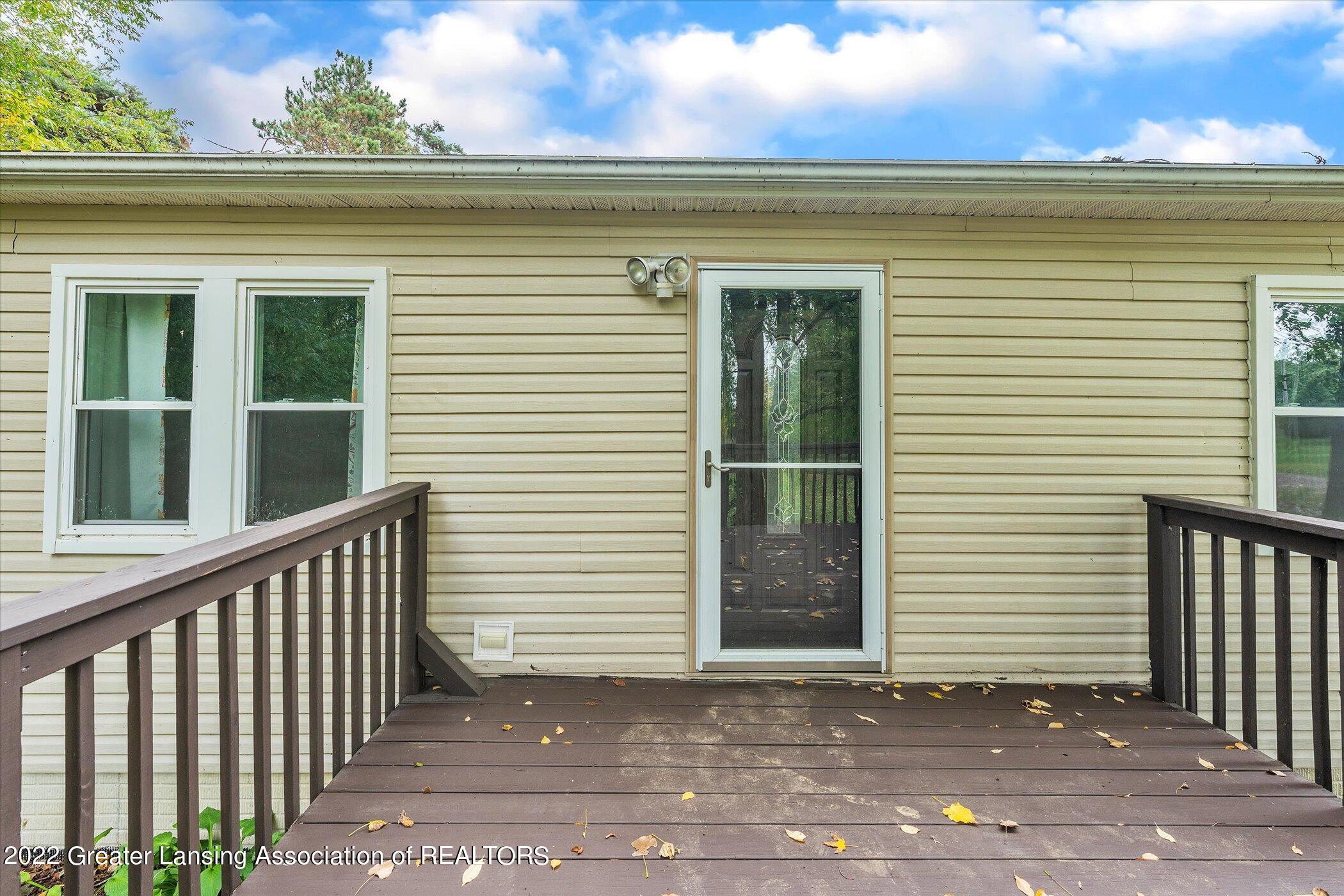 7146 North Smith Road Henderson, MI 48841 - Photo 5 of 48 06-7146-N-Smith-Rd-WindowStill-Real-Esta
