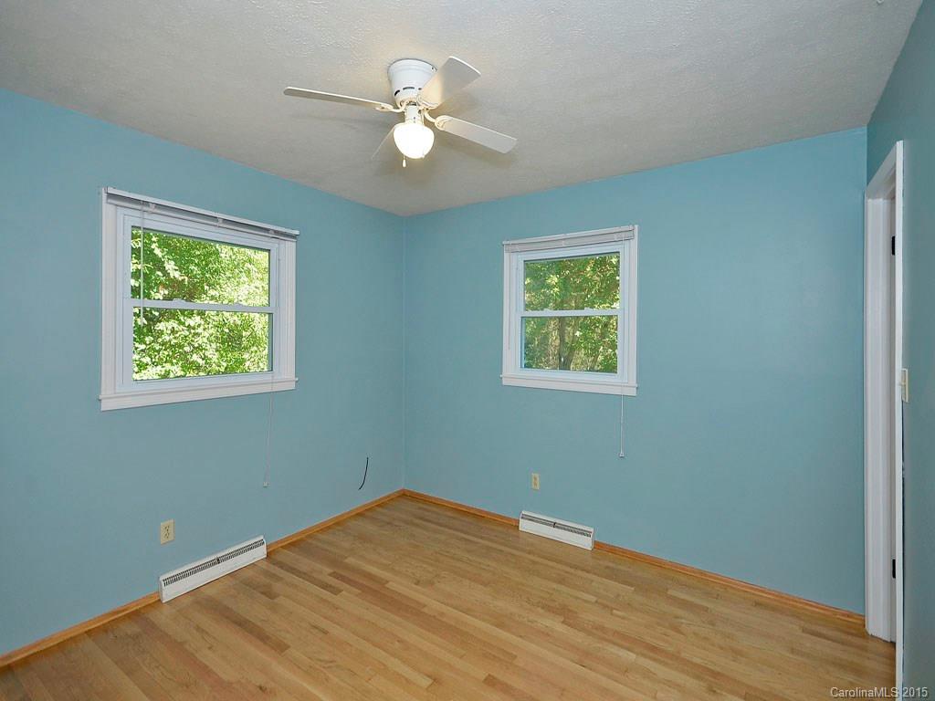 41 North Pershing Road Asheville, NC 28805 - Photo 11 of 24 Gallery Image 11