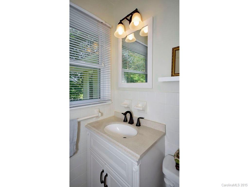 41 North Pershing Road Asheville, NC 28805 - Photo 12 of 24 Gallery Image 12