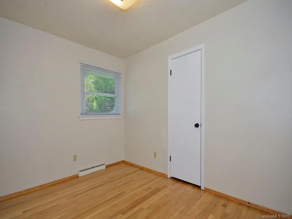 41 North Pershing Road Asheville, NC 28805 - Photo 13 of 24 Gallery Image 13