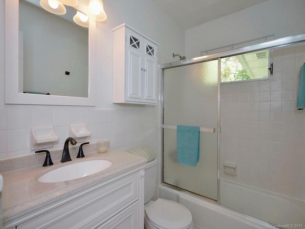41 North Pershing Road Asheville, NC 28805 - Photo 14 of 24 Gallery Image 14