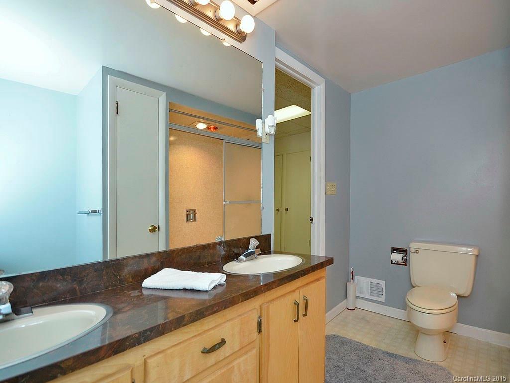 41 North Pershing Road Asheville, NC 28805 - Photo 18 of 24 Gallery Image 18