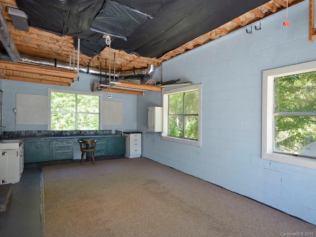 41 North Pershing Road Asheville, NC 28805 - Photo 20 of 24 Gallery Image 20