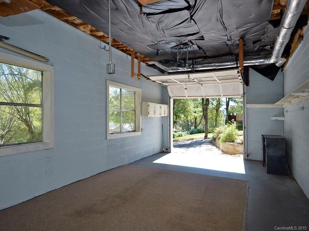 41 North Pershing Road Asheville, NC 28805 - Photo 21 of 24 Gallery Image 21