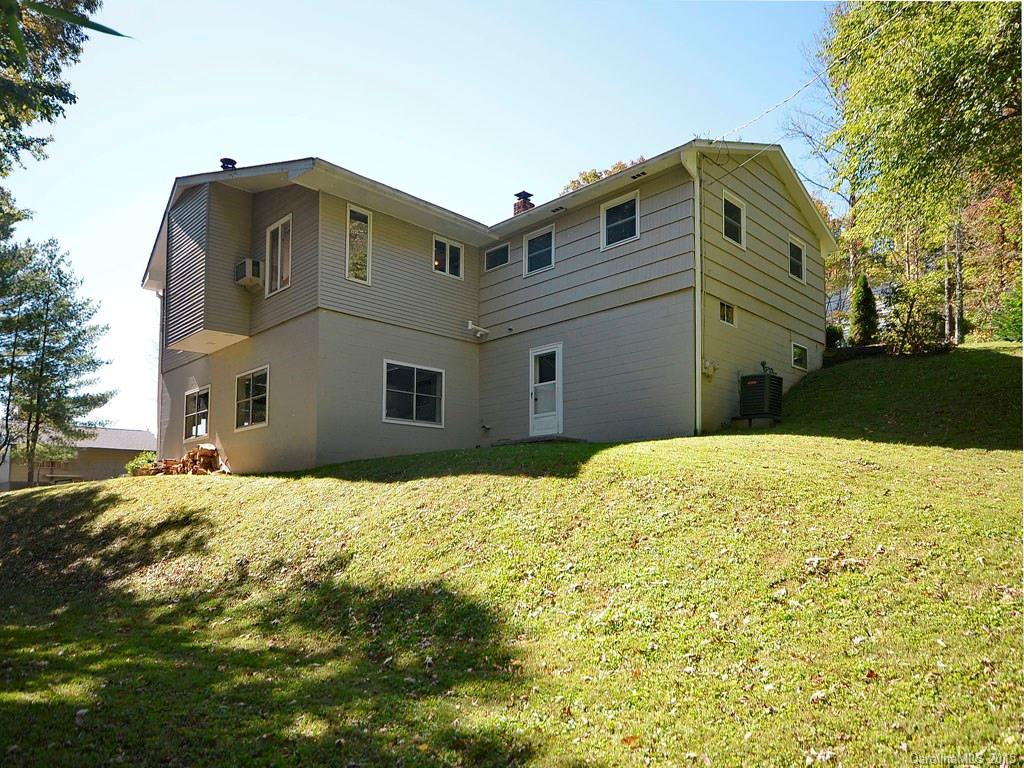 41 North Pershing Road Asheville, NC 28805 - Photo 22 of 24 Gallery Image 22