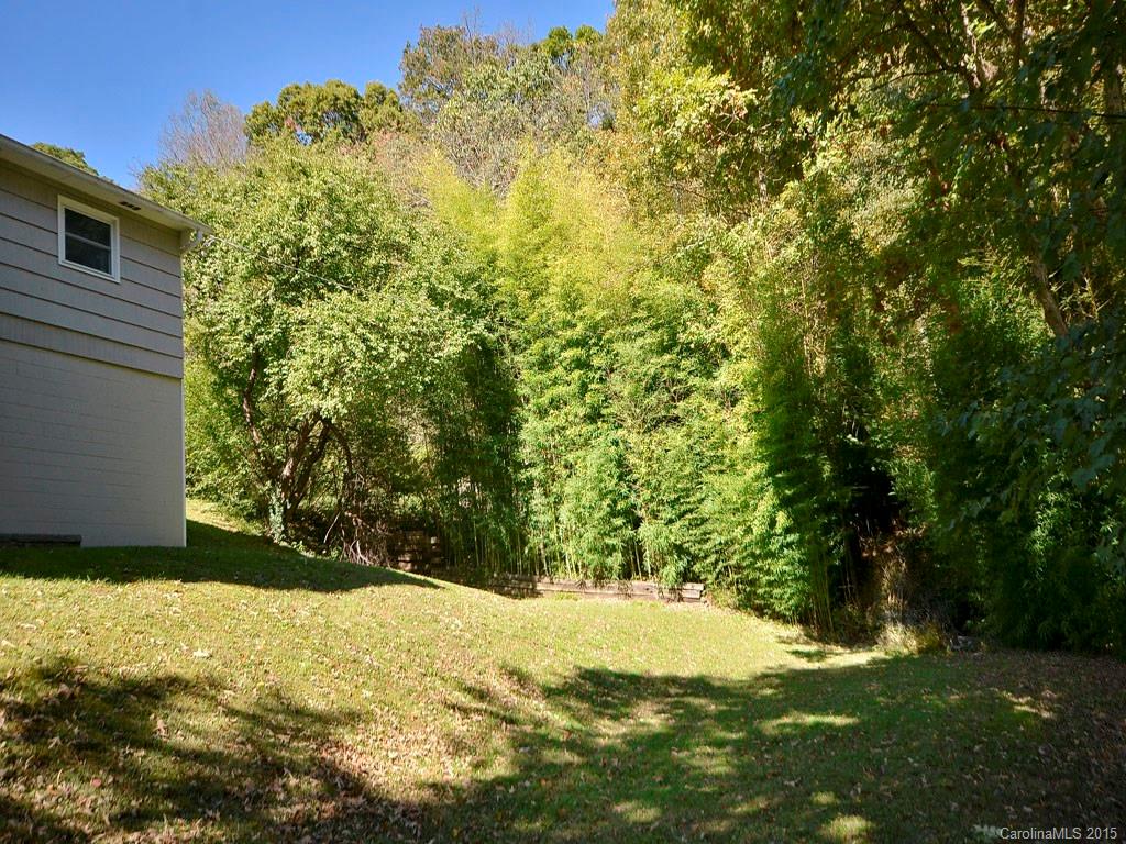 41 North Pershing Road Asheville, NC 28805 - Photo 23 of 24 Gallery Image 23