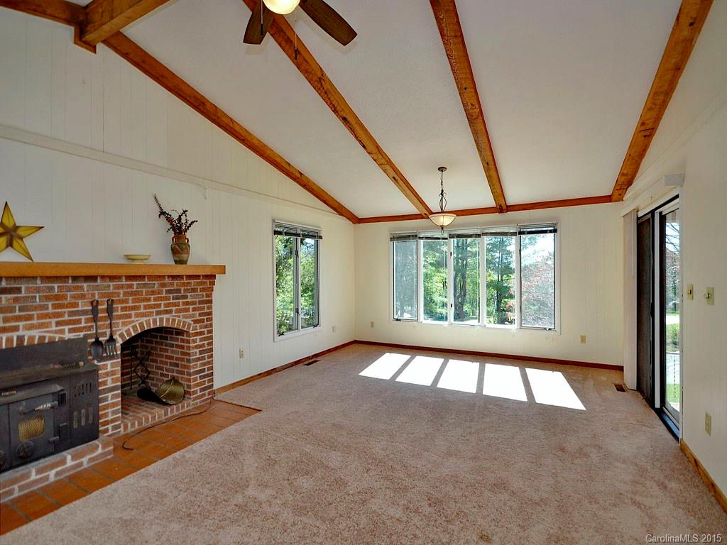 41 North Pershing Road Asheville, NC 28805 - Photo 8 of 24 Gallery Image 8