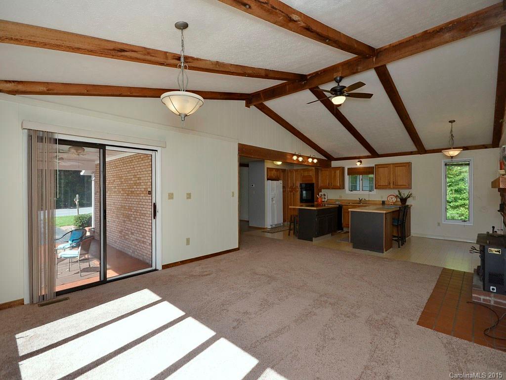 41 North Pershing Road Asheville, NC 28805 - Photo 9 of 24 Gallery Image 9