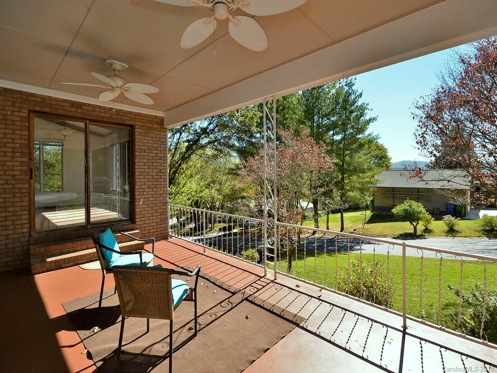41 North Pershing Road Asheville, NC 28805 - Photo 10 of 24 Gallery Image 10