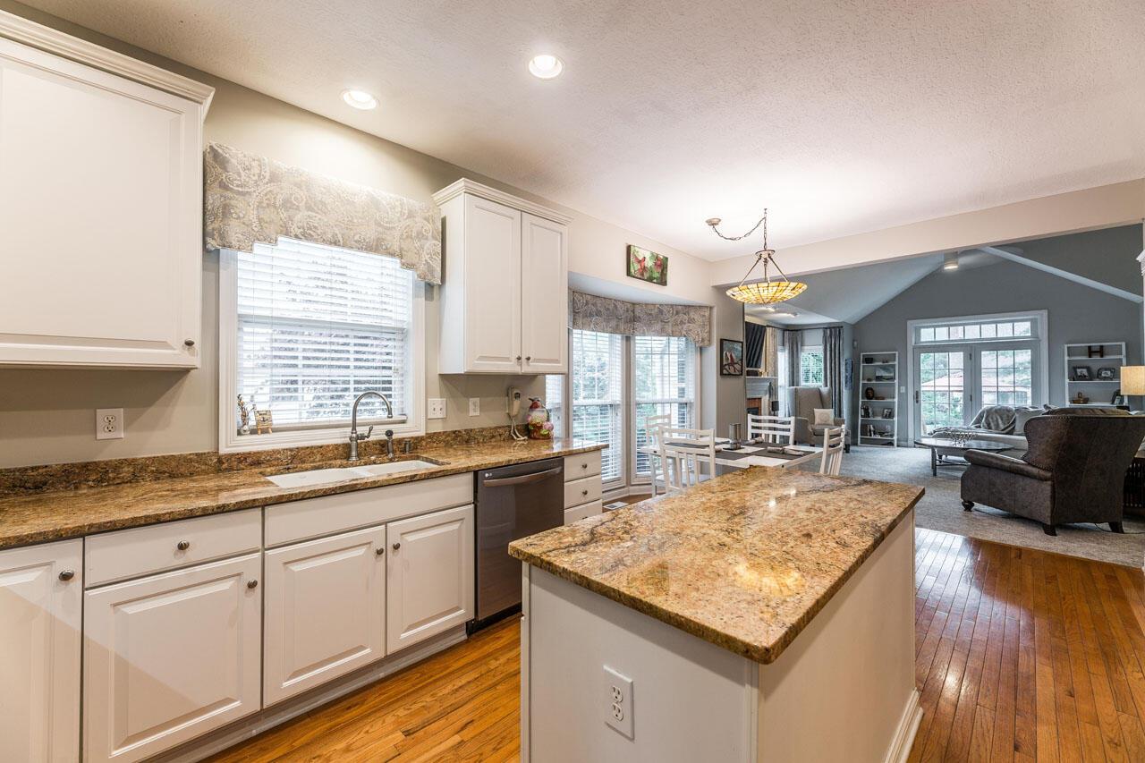 7155 Fodor Road New Albany, OH 43054 - Photo 13 of 50