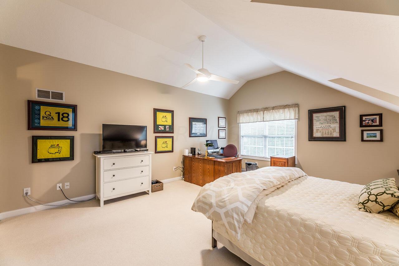 7155 Fodor Road New Albany, OH 43054 - Photo 33 of 50