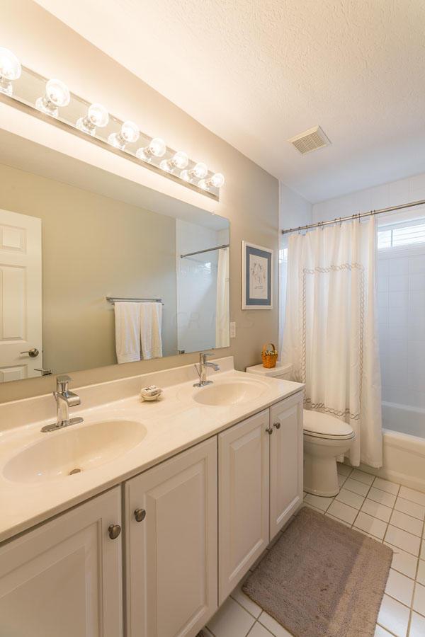 7155 Fodor Road New Albany, OH 43054 - Photo 38 of 50