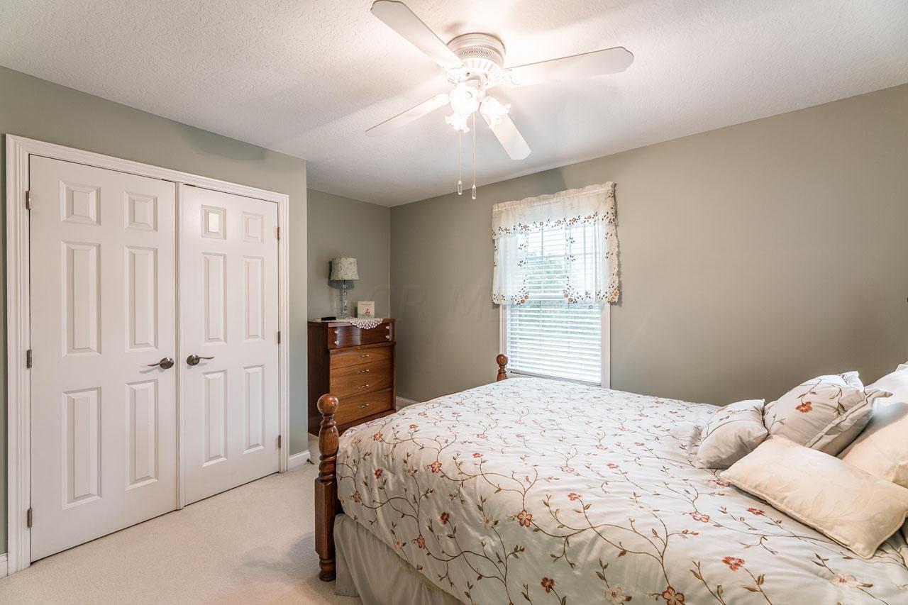 7155 Fodor Road New Albany, OH 43054 - Photo 39 of 50