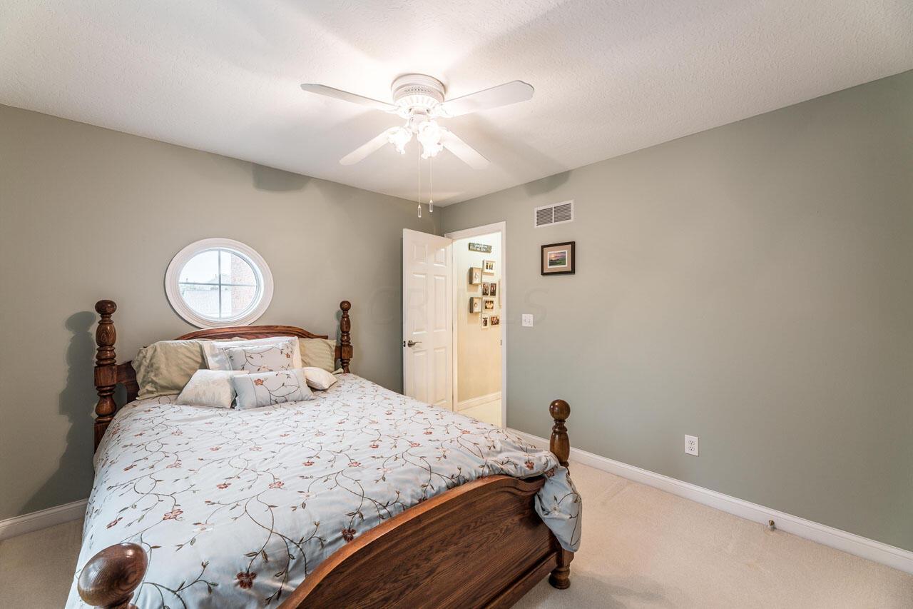7155 Fodor Road New Albany, OH 43054 - Photo 40 of 50