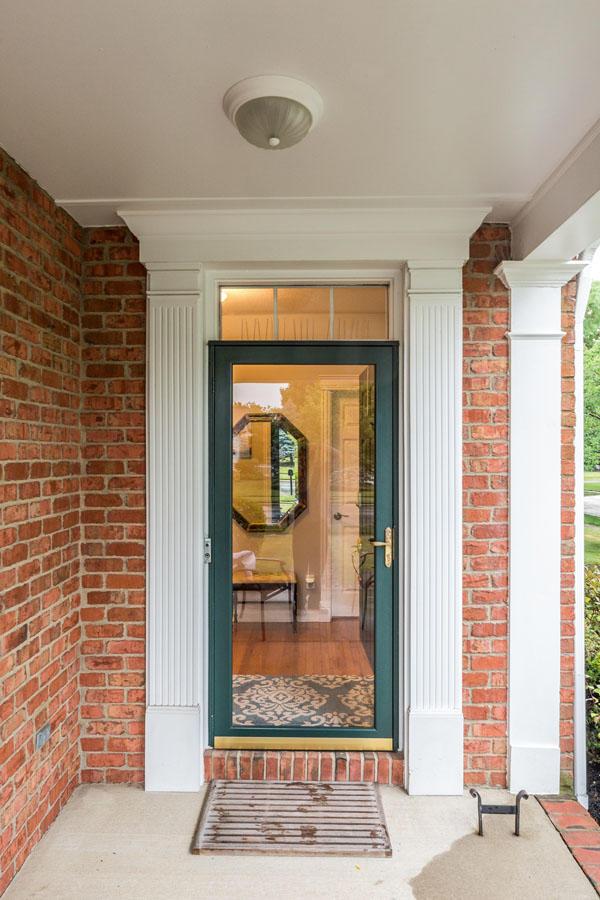 7155 Fodor Road New Albany, OH 43054 - Photo 4 of 50