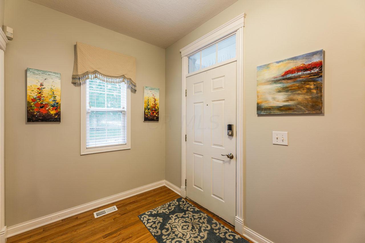 7155 Fodor Road New Albany, OH 43054 - Photo 5 of 50