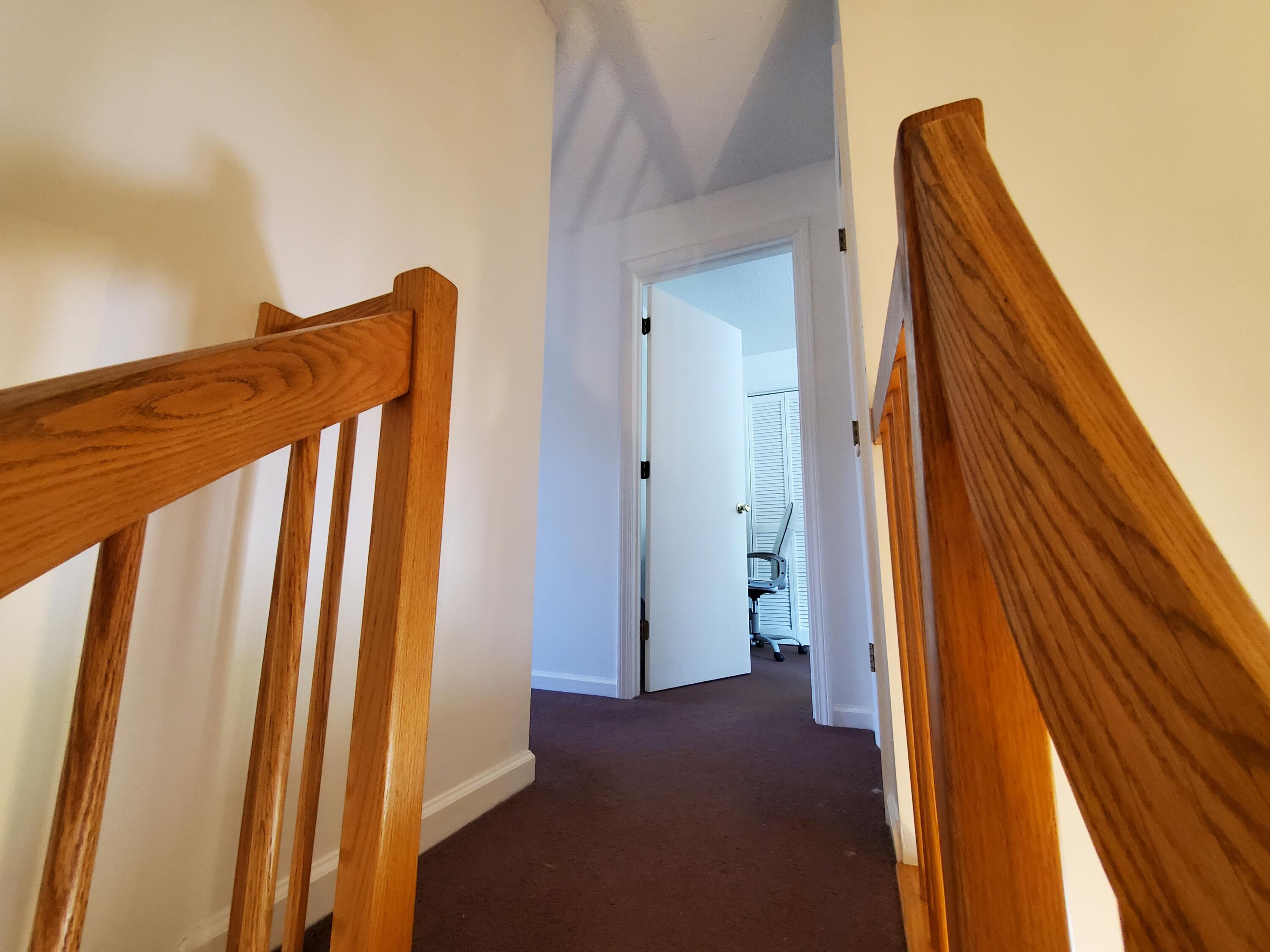9 Hubbard Farms Road, Unit 14 Orono, ME 04473 - Photo 17 of 30 17