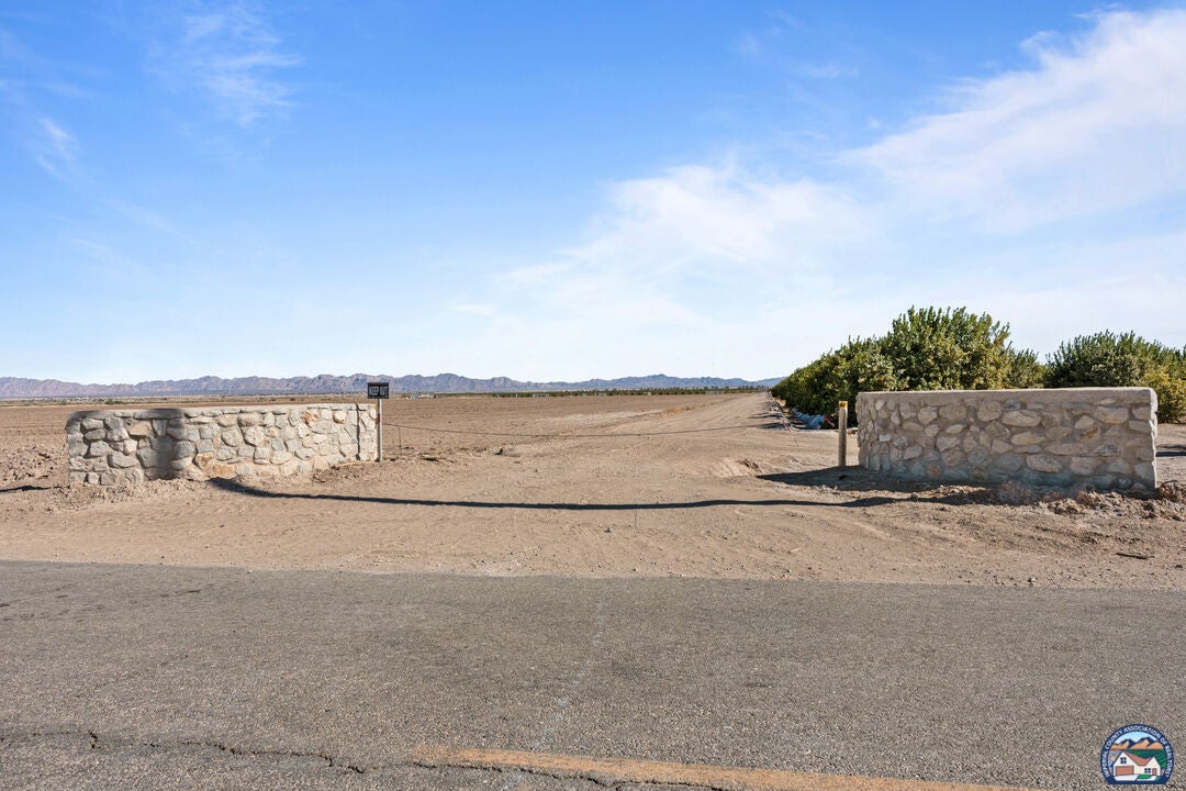 7704 Blair Road Calipatria, CA 92233 - Photo 44 of 44 Gallery Image 44
