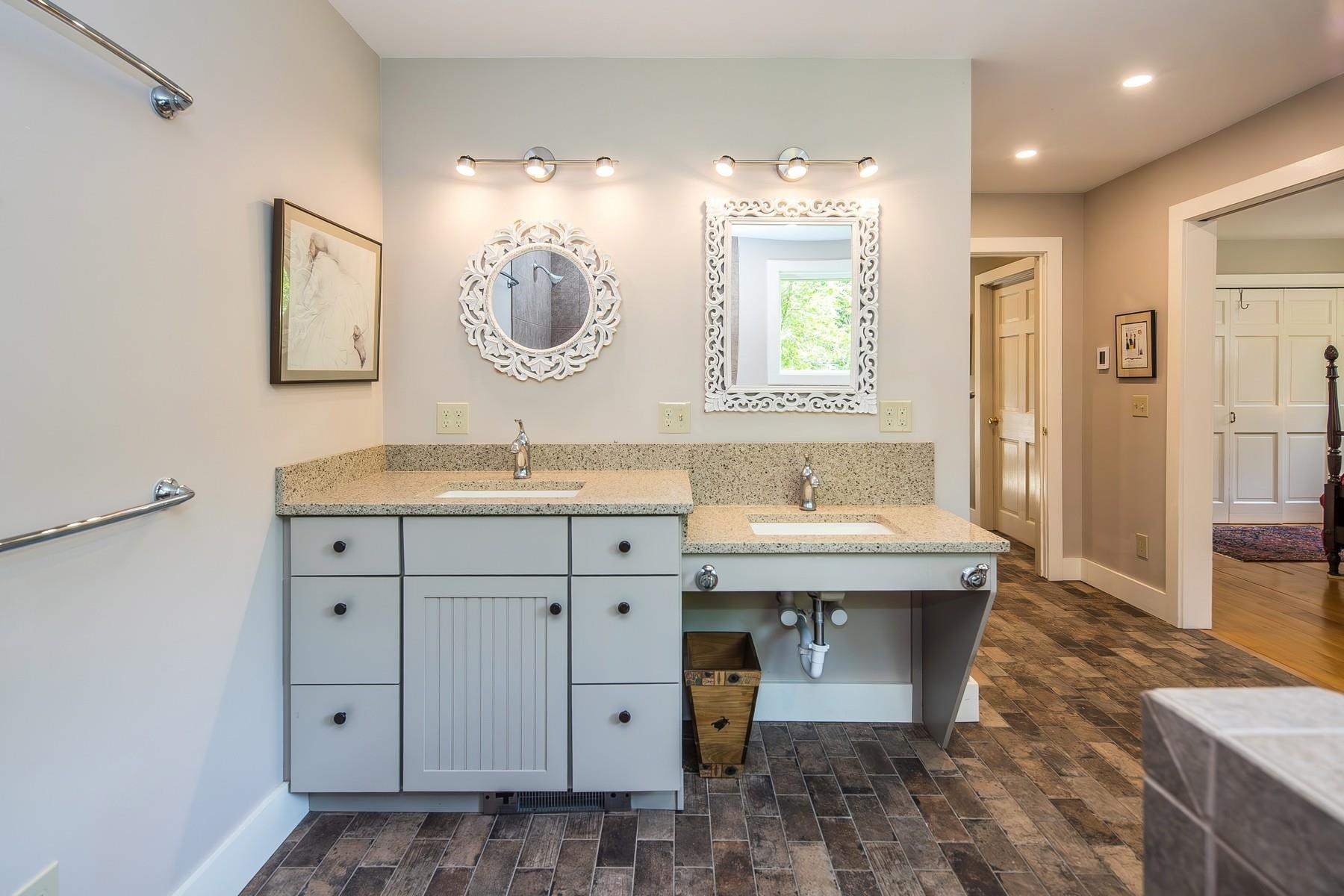2643 Sugar Hill Road Wallingford, VT 05742 - Photo 25 of 41