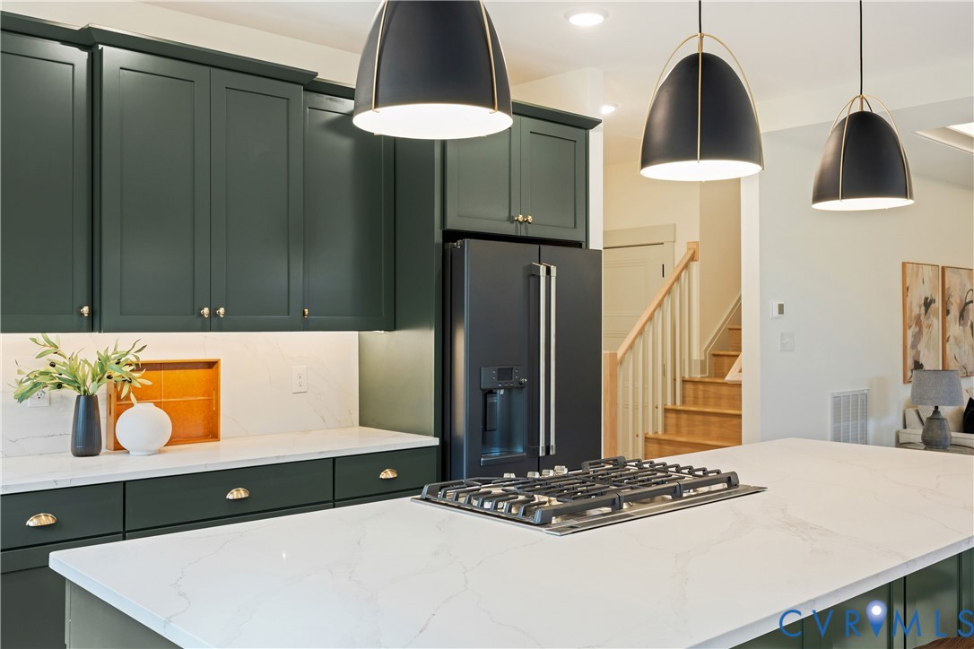 8919 Rustic Road Richmond, VA 23235 - Photo 12 of 36