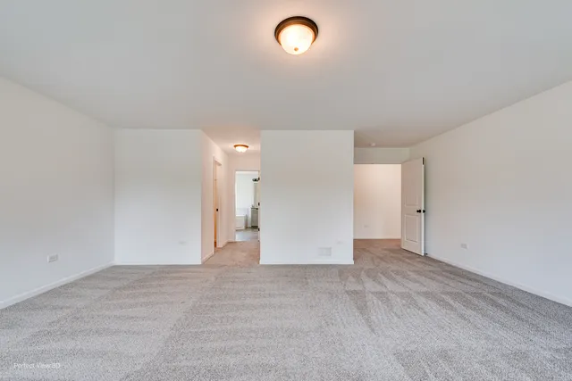 $575,900 | 25849 West Winding Hollow Drive, Channahon, IL 60410