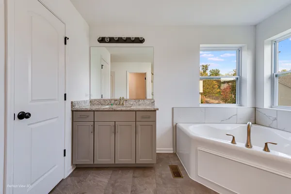 $575,900 | 25849 West Winding Hollow Drive, Channahon, IL 60410