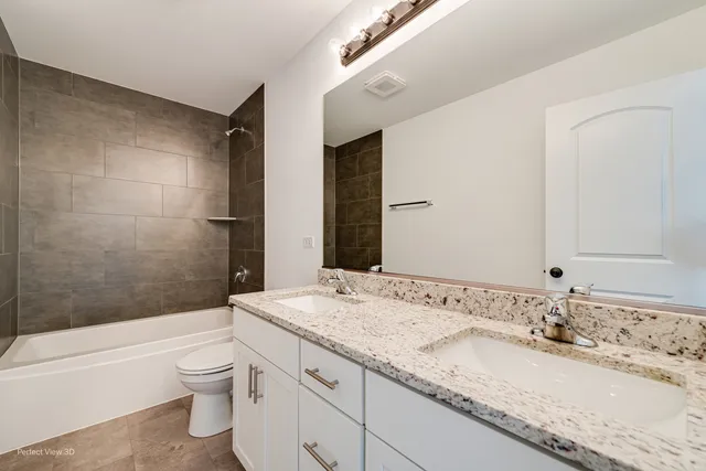 $575,900 | 25849 West Winding Hollow Drive, Channahon, IL 60410