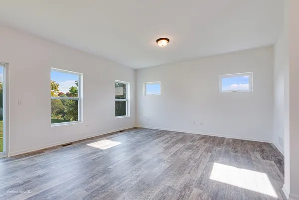 $575,900 | 25849 West Winding Hollow Drive, Channahon, IL 60410