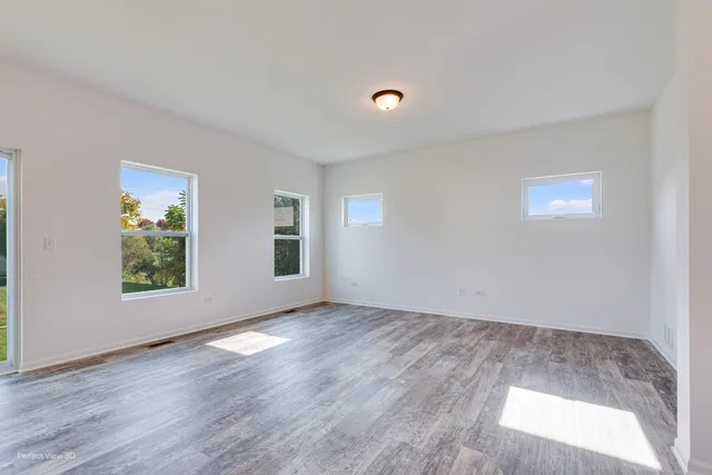 $575,900 | 25849 West Winding Hollow Drive, Channahon, IL 60410