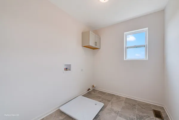 $575,900 | 25849 West Winding Hollow Drive, Channahon, IL 60410