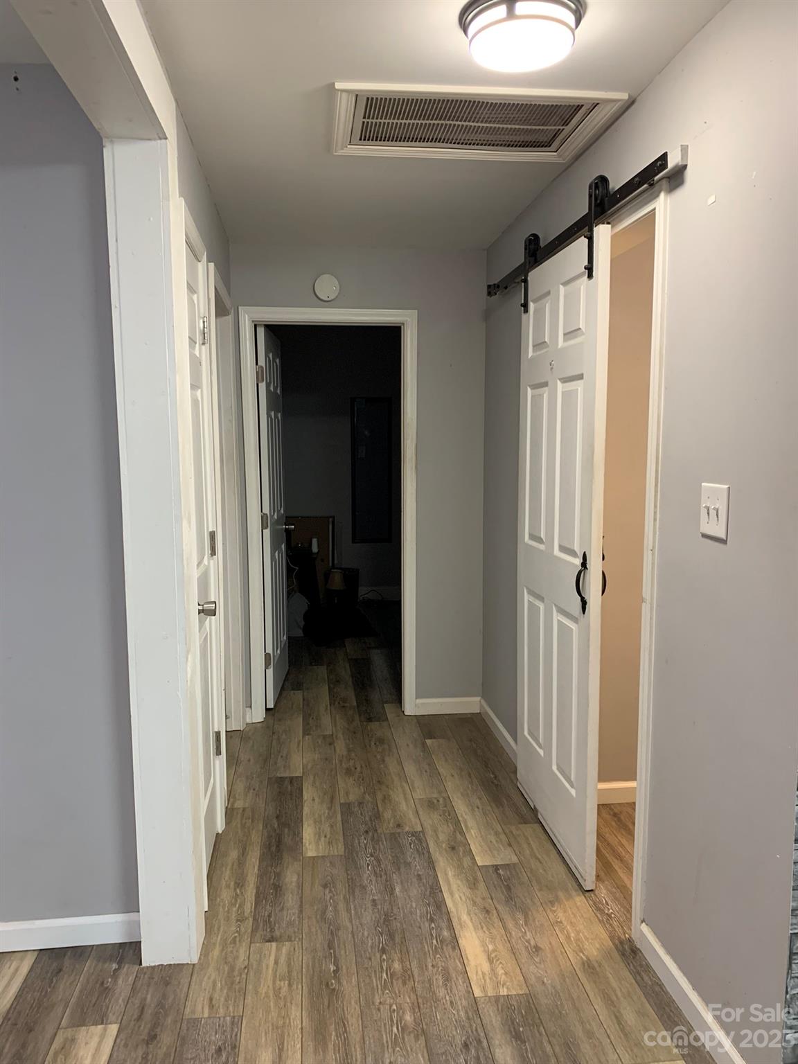 4780 Raleigh Street Conover, NC 28613 - Photo 12 of 18 Gallery Image 12