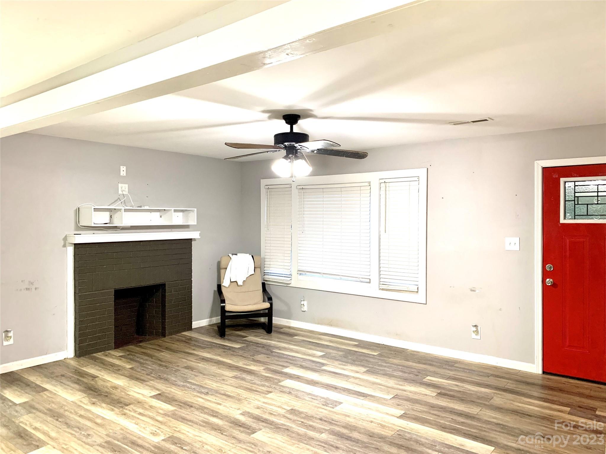 4780 Raleigh Street Conover, NC 28613 - Photo 4 of 18 Gallery Image 4
