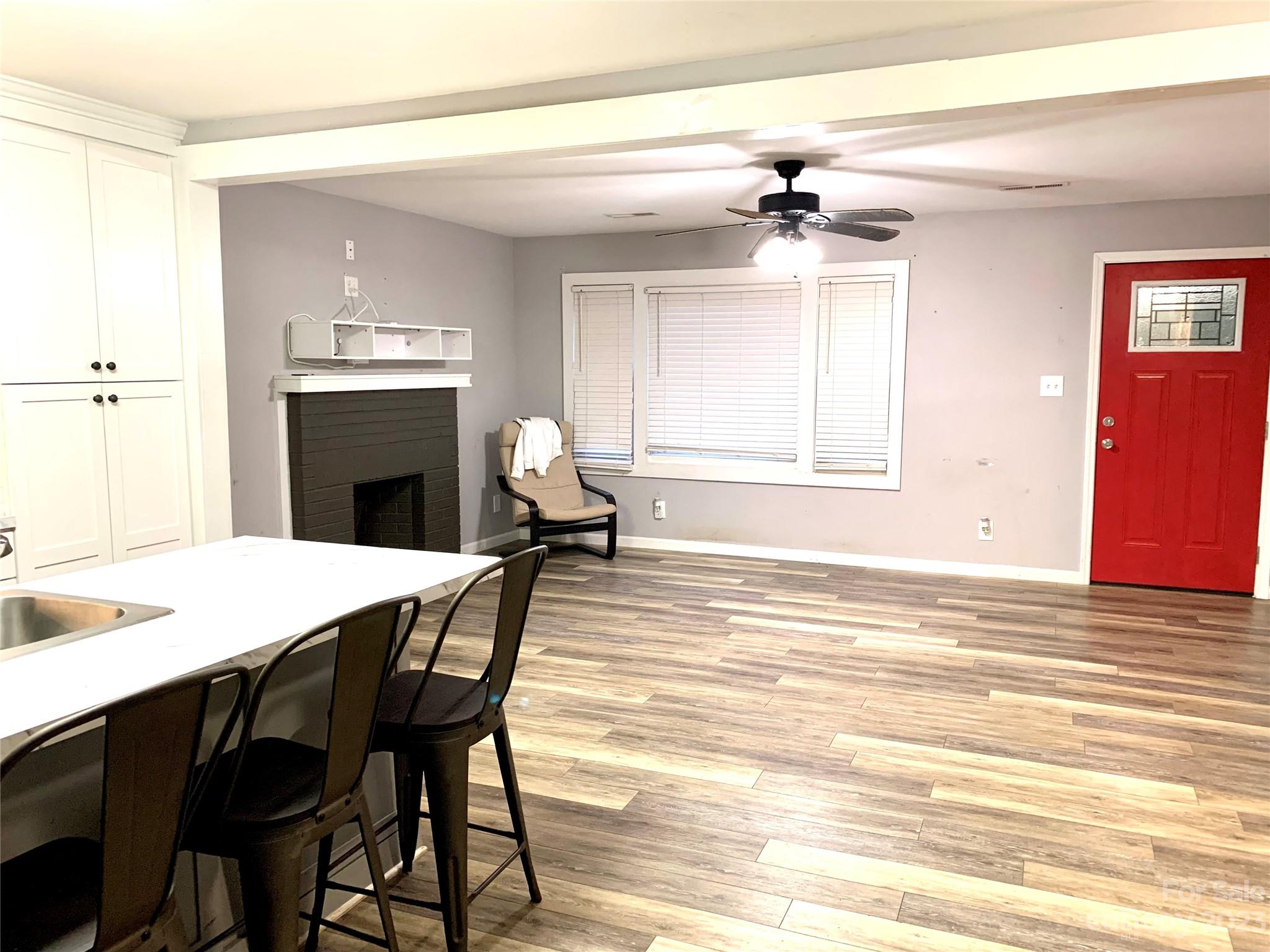 4780 Raleigh Street Conover, NC 28613 - Photo 7 of 18 Gallery Image 7