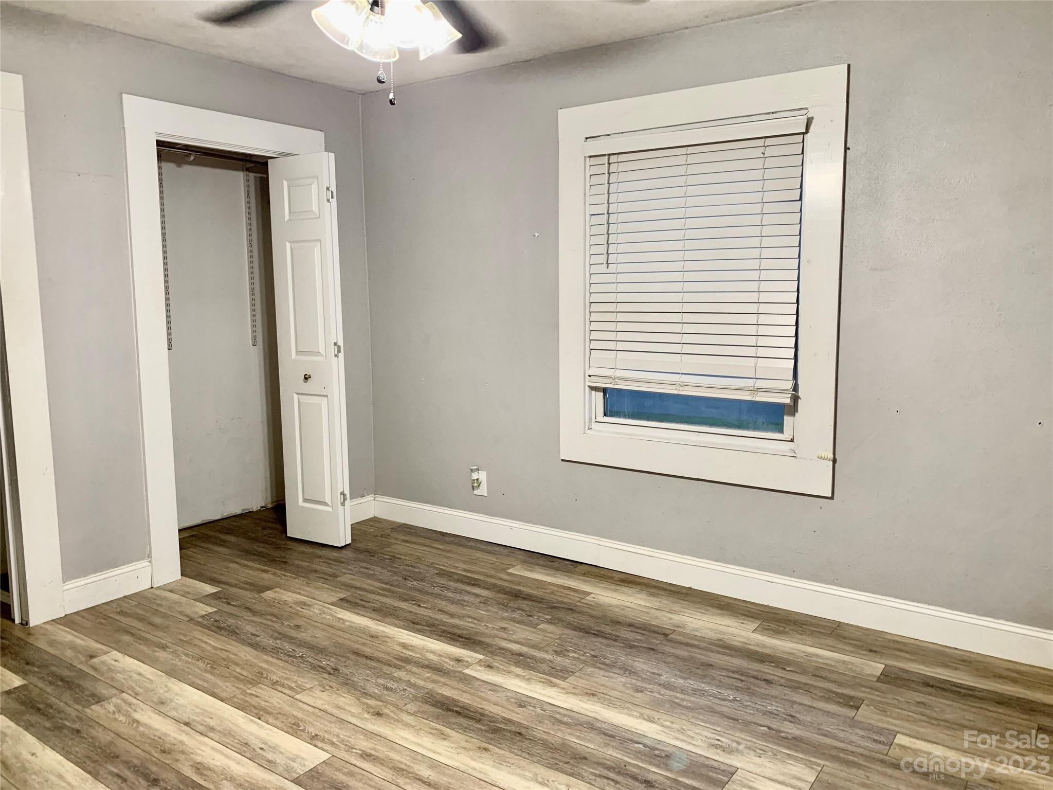4780 Raleigh Street Conover, NC 28613 - Photo 9 of 18 Gallery Image 9