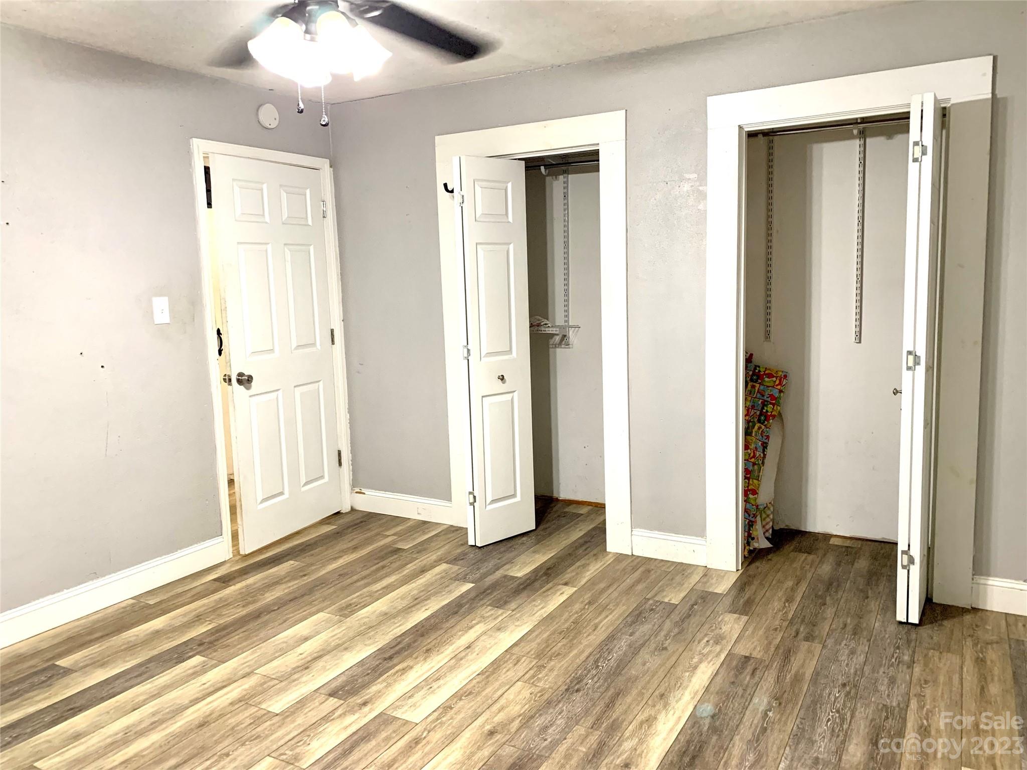4780 Raleigh Street Conover, NC 28613 - Photo 10 of 18 Gallery Image 10