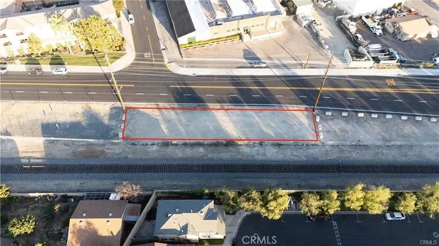 a view of water heater