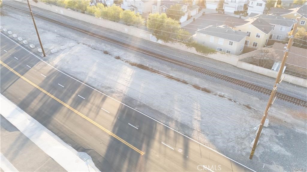 8641 North Orange Olive Road Orange, CA 92865 - Photo 14 of 22 a view of a window