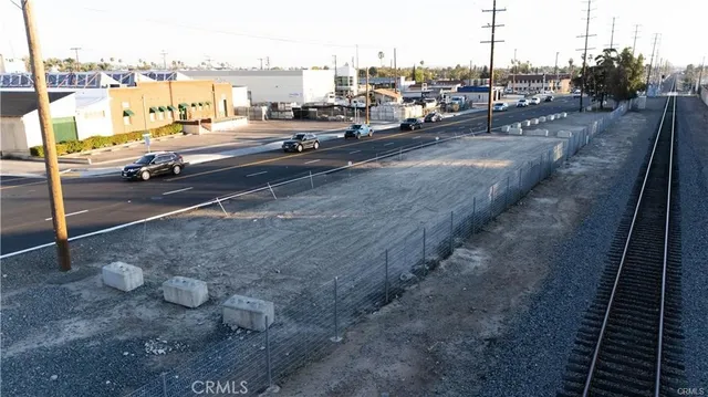 $380,000 | 8641 North Orange Olive Road, Orange, CA 92865