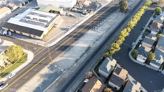 a view of a balcony with chairs